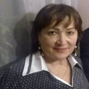 Татьяна, 63, Ржев