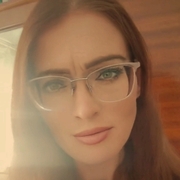 lily 41 Kishinev