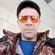 Игорь, 40, Нижняя Омка