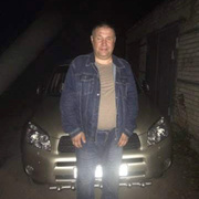 Сергей, 56, Кирово-Чепецк