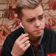 Nik, 23, Переславль-Залесский