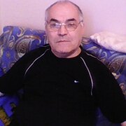 Александр, 66, Белая Калитва