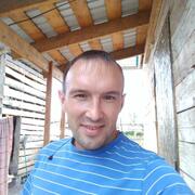 Кирилл, 34, Курагино