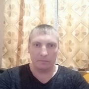 Дмитрий, 39, Курганинск