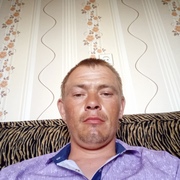 Дмитрий, 34, Еманжелинск