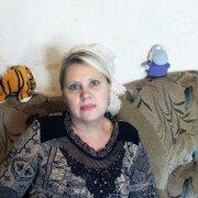 наталья, 64, Дальнегорск