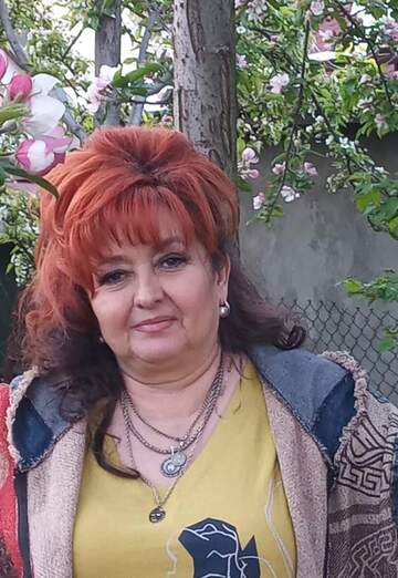 Oksana (@oksana158439) — my photo № 5