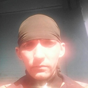 vadias, 37, Пластун