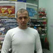 ИВАН, 45, Аша
