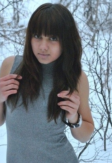 Katyusha (@id195595) — my photo № 10