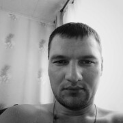 OLEG, 35, Губкин