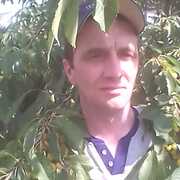 Дмитрий, 42, Благодарный