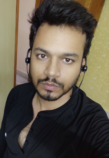 Manas (@manas545) — my photo № 1
