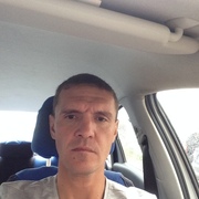 Руслан, 41, Ишимбай