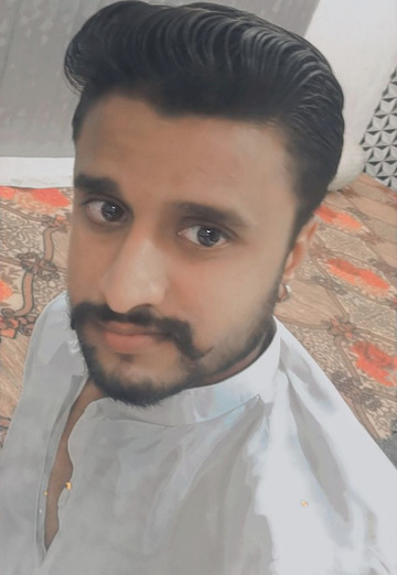 Моя фотография - Ch Hassan Gujjar, 33 из Исламабад (@chhassangujjar)