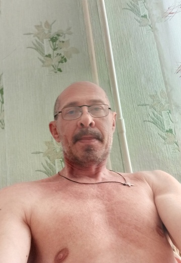 My photo - Valeriy, 51 from Izhevsk (@valeriy103475)