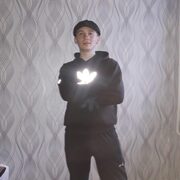 Вадим, 30, Зарайск