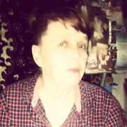 Нина, 65, Мостовской