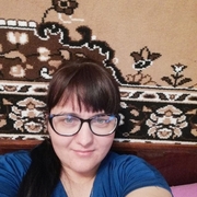 Елена, 40, Моршанск