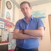 Игорь, 46, Пристень