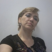 анжела, 47, Киров (Калужская обл.)