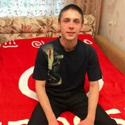 Vitek7, 36, Городец