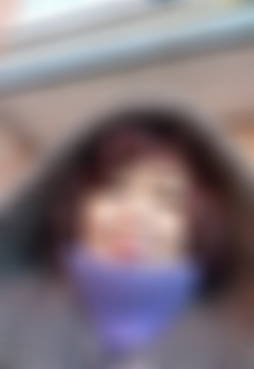 Oksana (@oksana157614) — my photo № 8