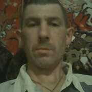 роман, 42, Долгое
