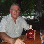 Борис, 73, Старица