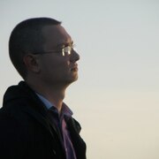 Сергей, 37, Сосновоборск (Красноярский край)