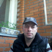 Александр, 51, Краснотурьинск