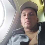 Valeriy 47 Chelyabinsk