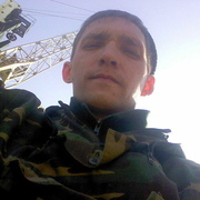 Ранис, 38, Казань