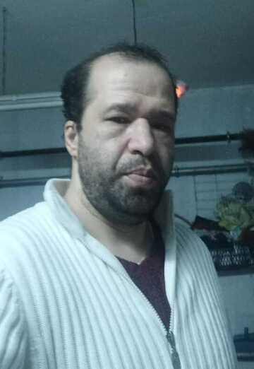 My photo - gökhan demir, 39 from Kepez (@gkhandemir0)