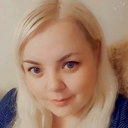 Анастасия, 32, Обухово