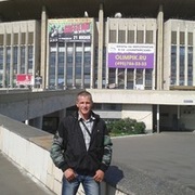Сергей, 38, Фурманов