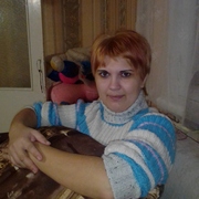 маша, 33, Сорочинск