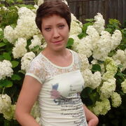 Ирина, 41, Болхов
