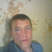 стас, 26, Тихорецк