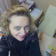 Nina 47 Kyiv