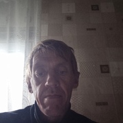 Николай, 30, Нижний Новгород