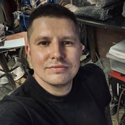 Artem, 37, Краснодар