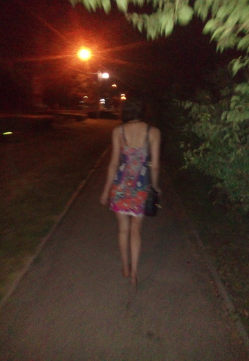 Aleksandra (@aleksandra21522) — my photo № 7