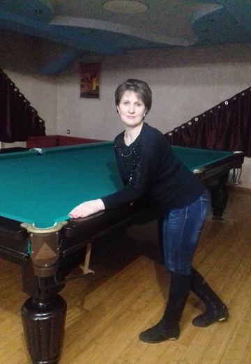 My photo - Vika, 49 from Podilsk (@vika29811)