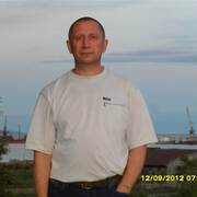Андрей, 50, Николаевск-на-Амуре