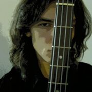 Игорь, 36, Ноглики