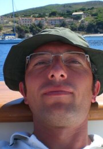 With you forever (@cavarly) — my photo № 13