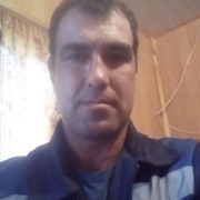 Раушан, 44, Среднеуральск