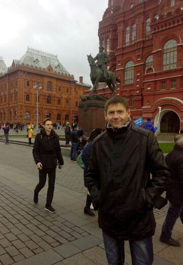 Vitaliy (@vitaliy102171) — my photo № 4