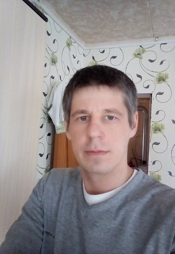 Моя фотография - Дмитрий, 39 из Раменское (@dmitriy391457)